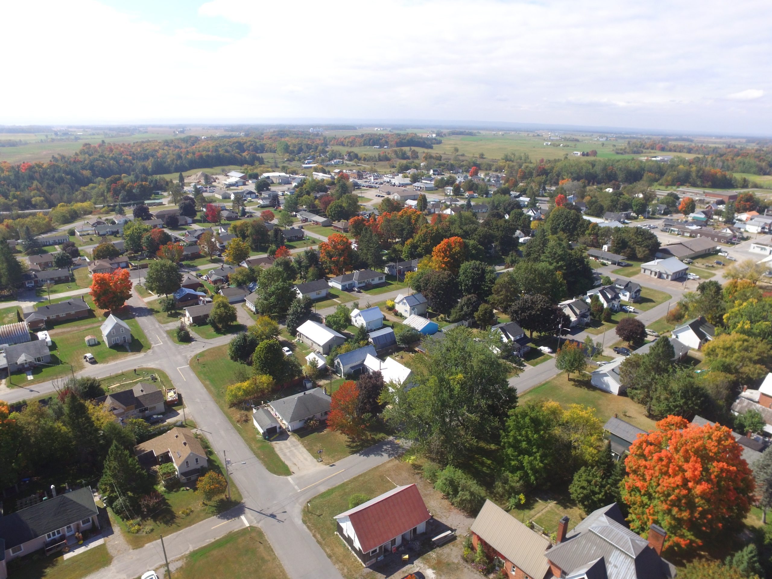 residents-shawville-quebec