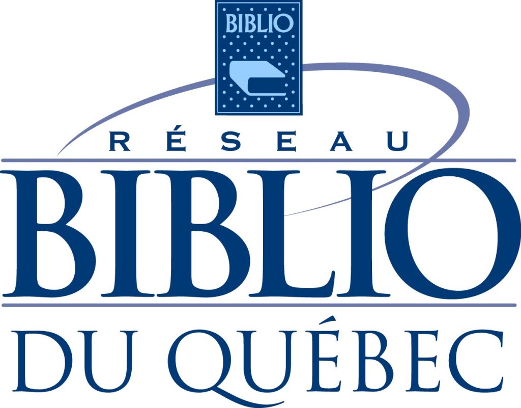 Reseau Biblio Quebec