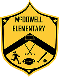 McDowell Elementary