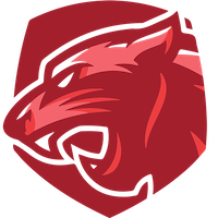 Pontiac High School