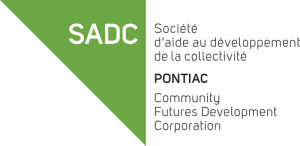 SADC Pontiac