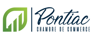 Pontiac Chamber of Commerce