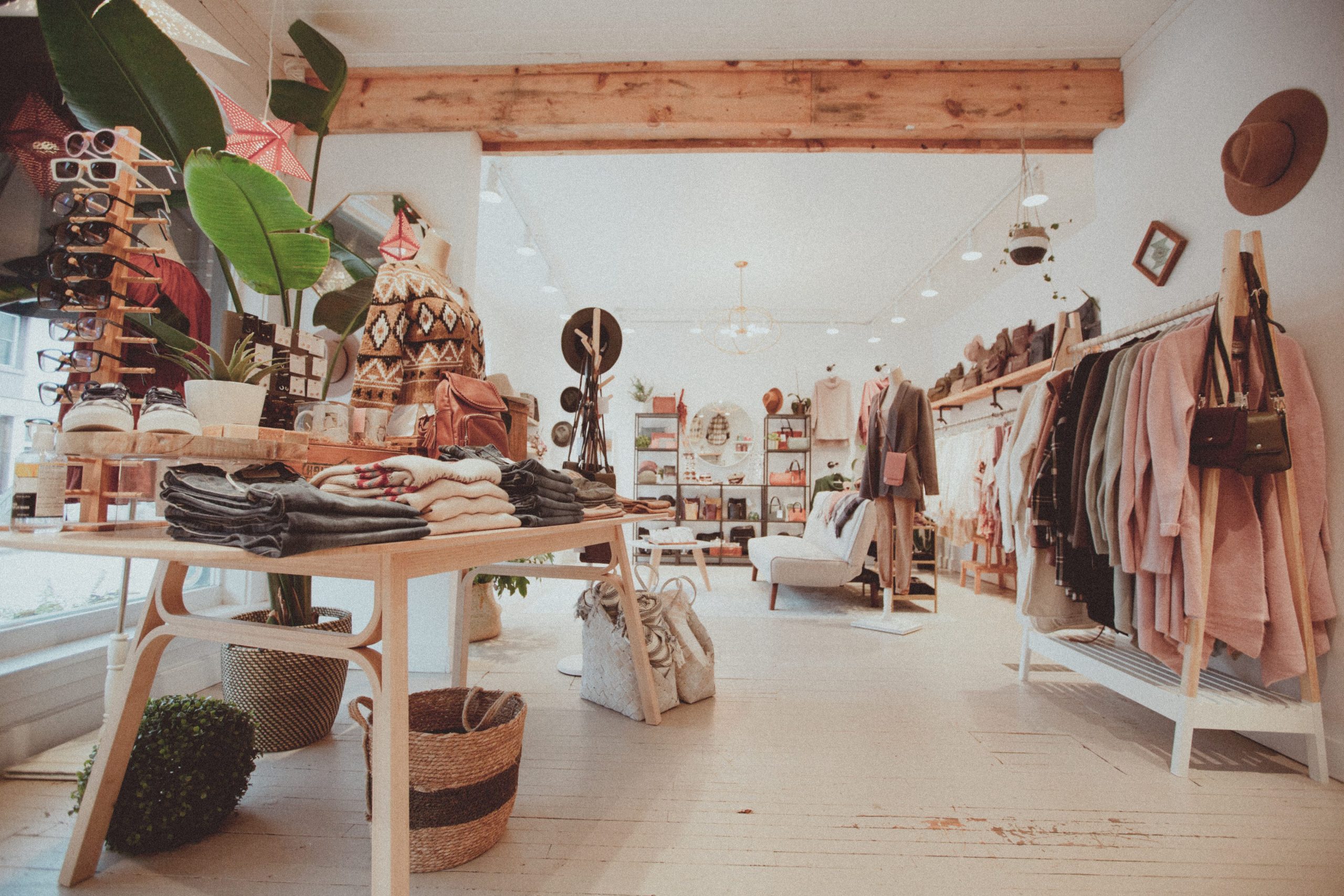 Shop Shawville Shawville Quebec