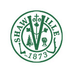 Conseil du Shawville