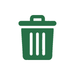 Garbage and Compost Pickup