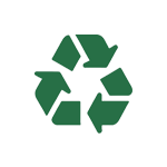 Recycling and Compost Pickup