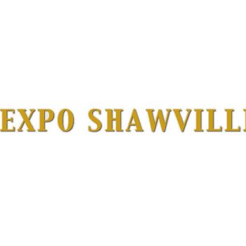 Shawville Fair