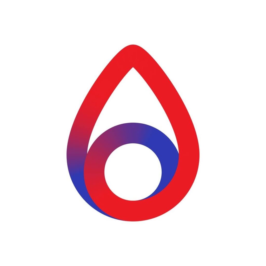 Héma-Québec Blood Drive - Shawville